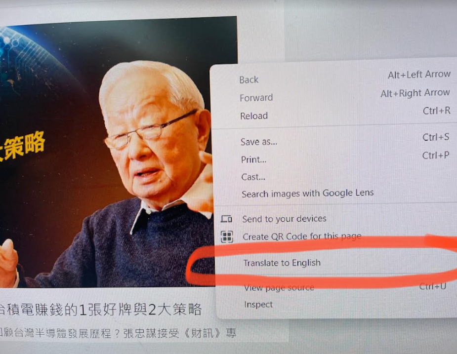 1645149744575.png