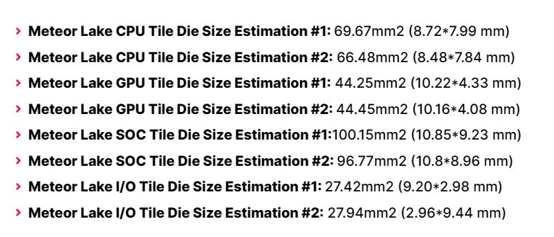 1705401017765.png