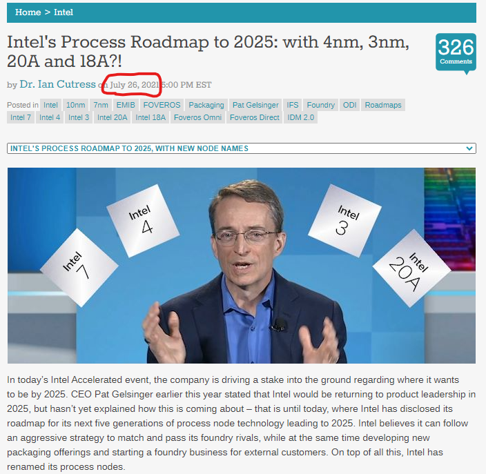 1708975892804.png