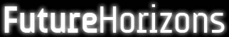 1712849988294.png