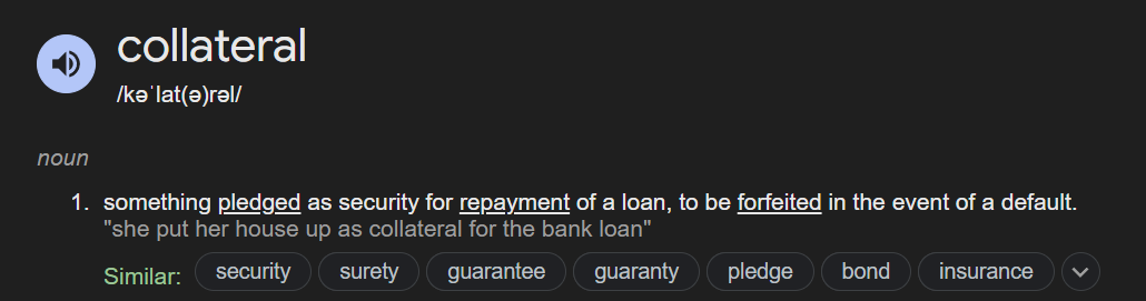 1730333743523.png