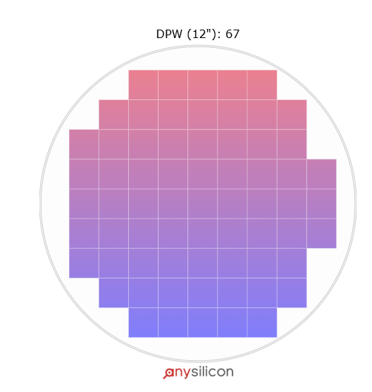 1734108612659.png