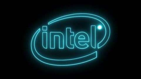 1746133033807.png
