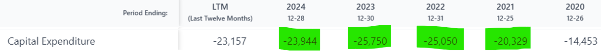 1748874969124.png