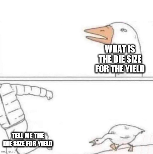 1749575447222.jpeg
