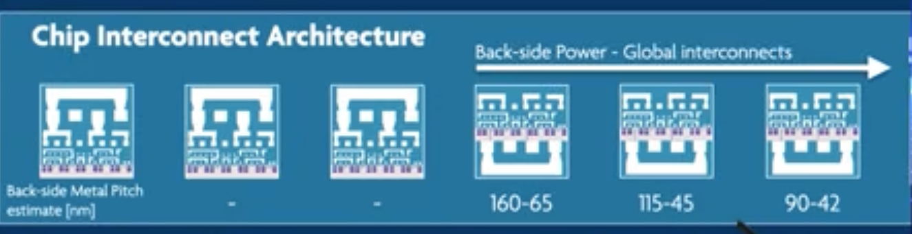 1750520163118.png