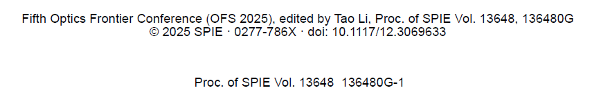 1751865256250.png