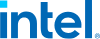 1753402420948.png