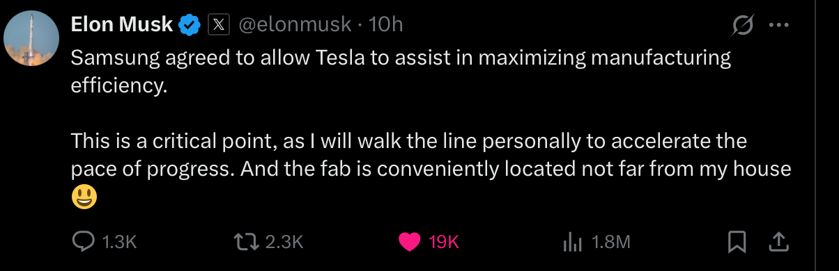 1753712316416.png