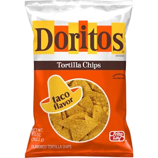 1755016963341.png