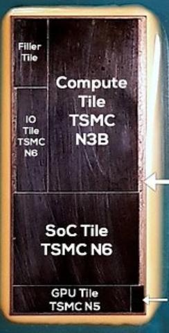 1755107680402.png