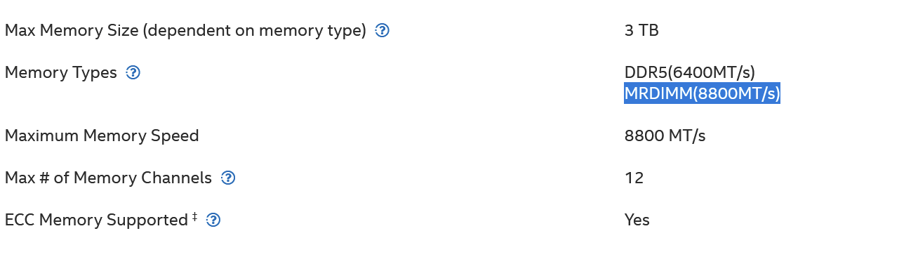 1755778594674.png