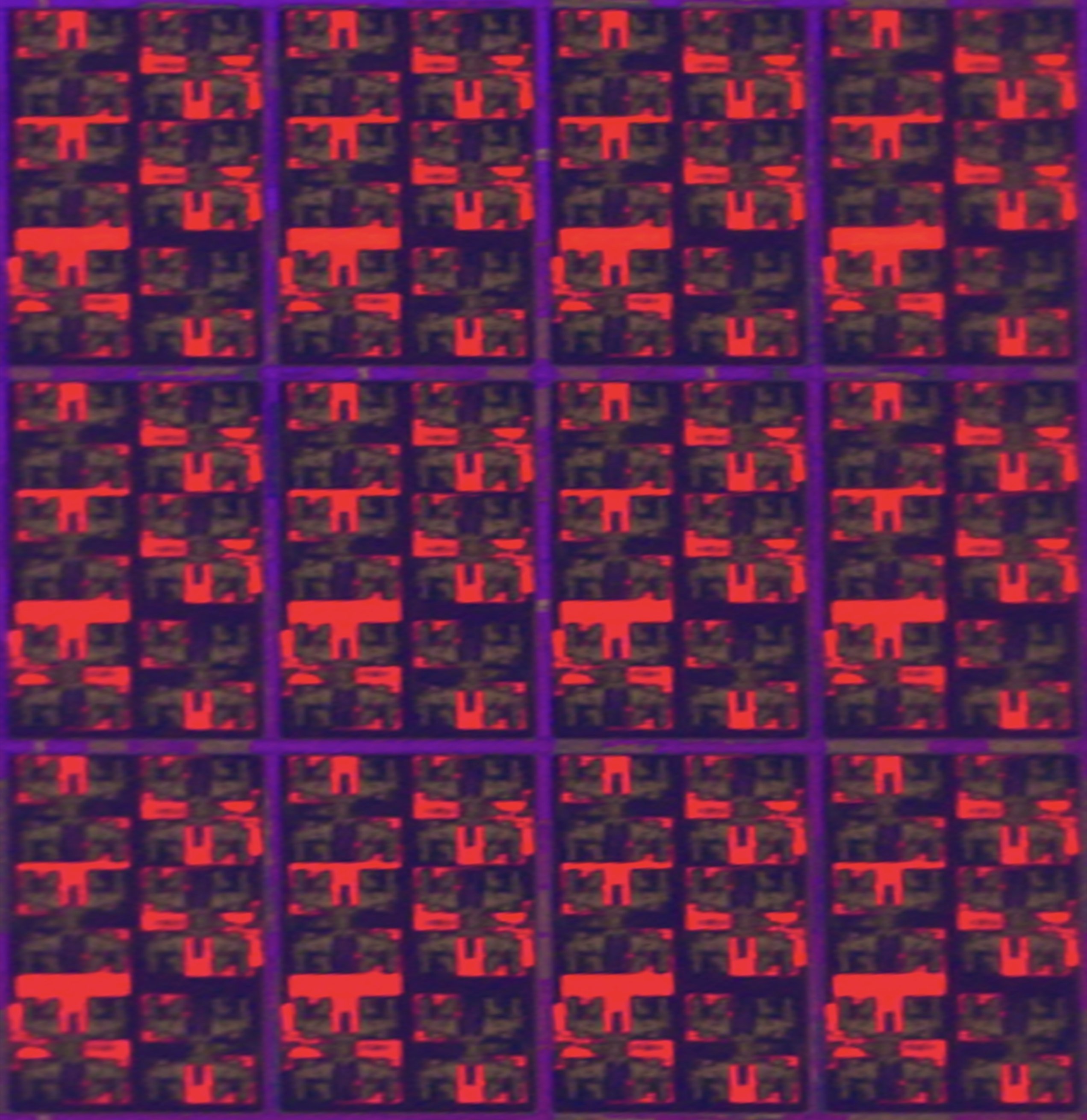 1756201594801.jpeg