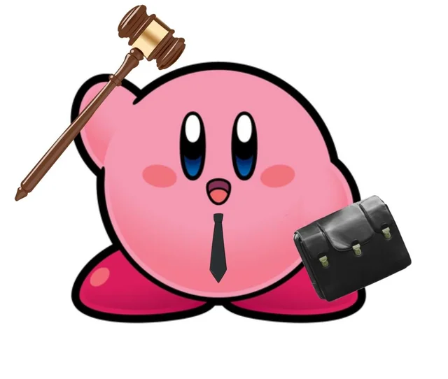 1759339236700.png