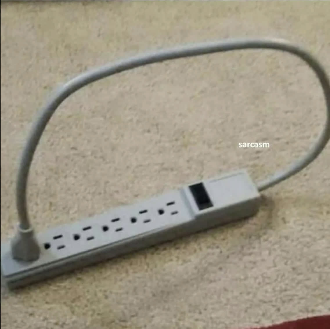 1760542694261.jpeg