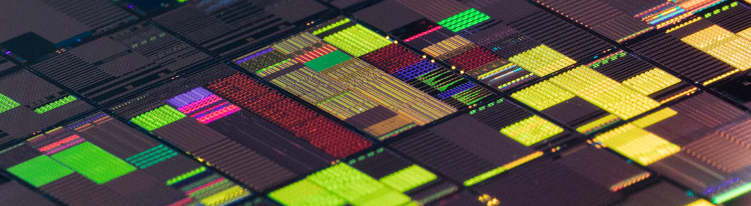 1775204965800.png