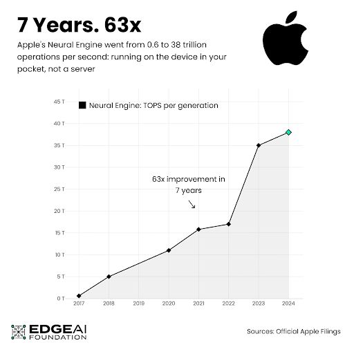 1779807307476.png