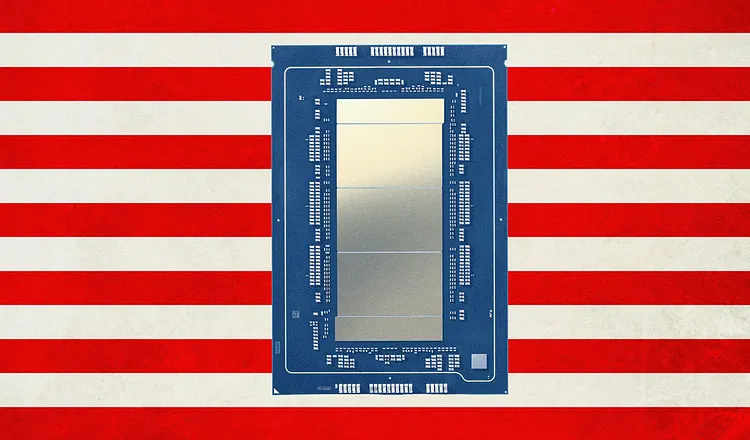 1780035318156.png