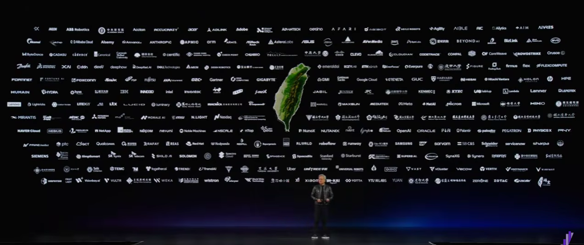 1780619630640.png