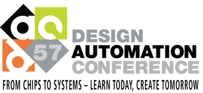 57dac_logo_horizontal.png
