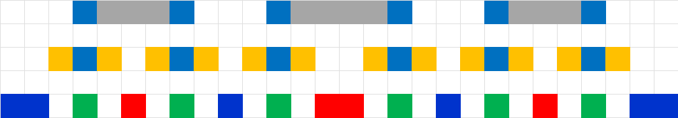 7-track SAQP.png
