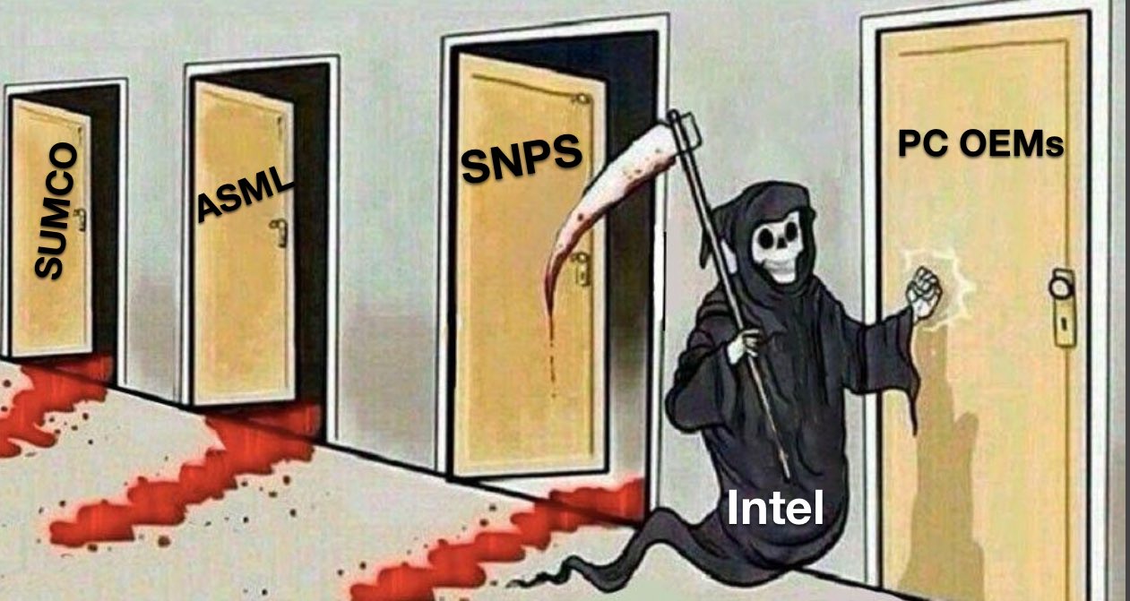 9526.jpg