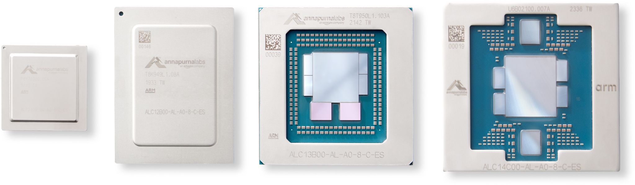 Amazon AI Chips.jpg