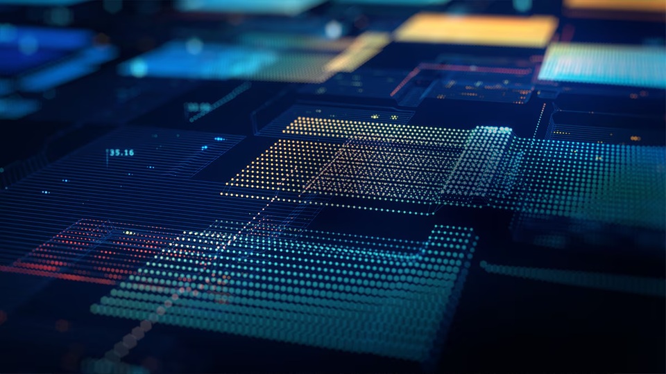 AMD Announces More Than $10 Billion in Taiwan Ecosystem Investments to Accelerate AI Infrastru...jpg