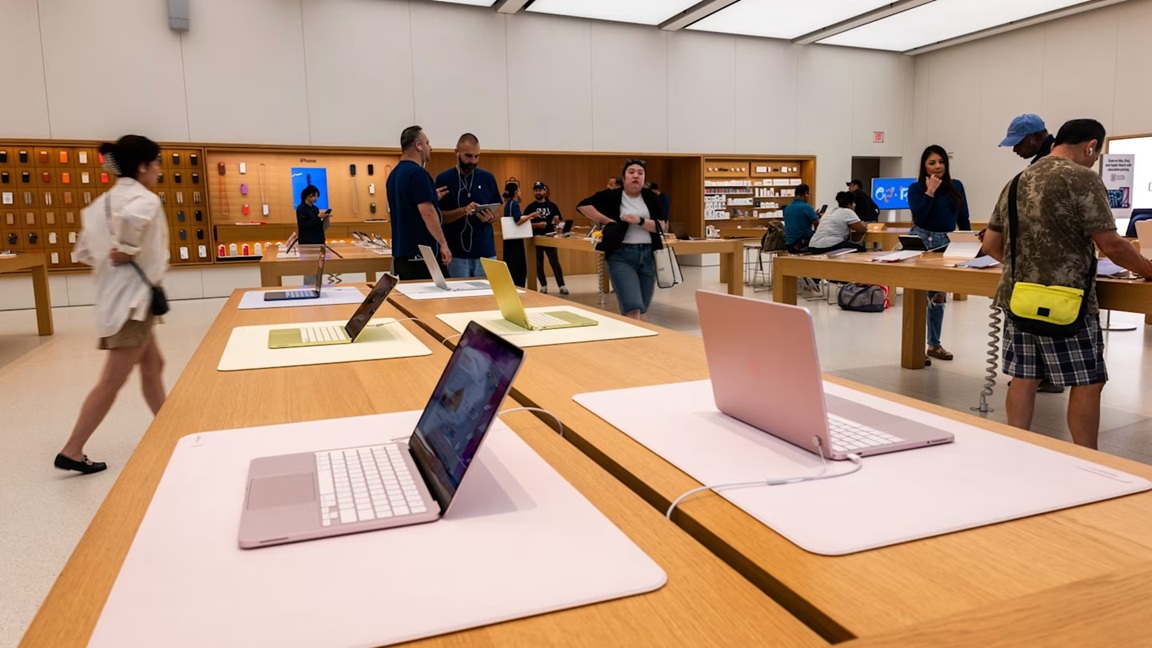 Apple Buying CHina CHips.jpg