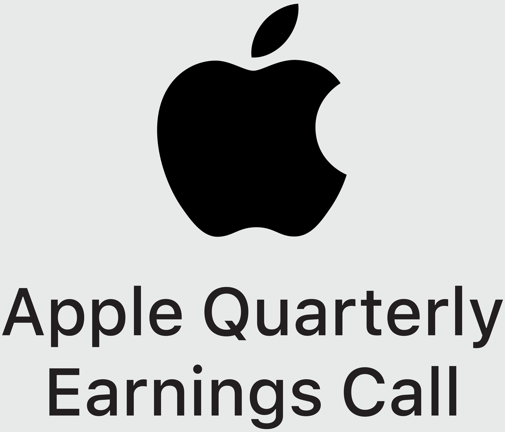 Apple Investor Call Q1 2025.jpg