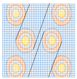 bean-shaped capacitors.png