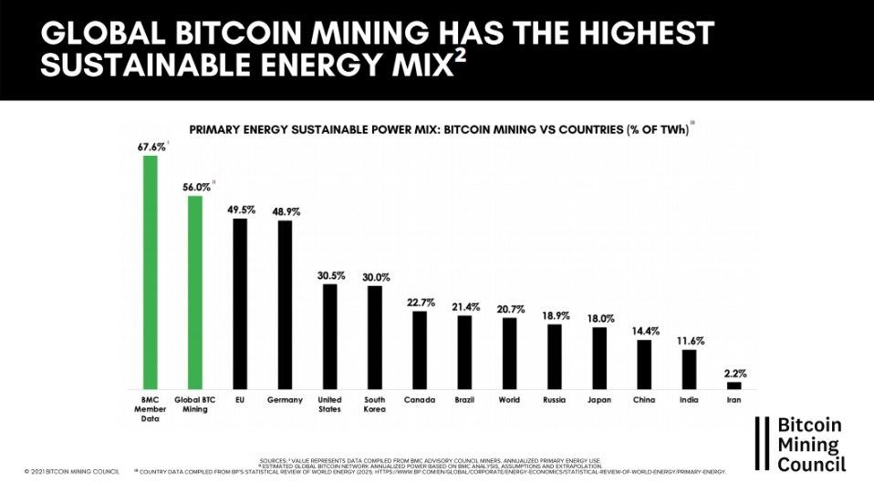 bitcoin mining.jpg