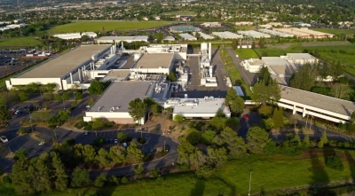 Bosch HQ.jpeg