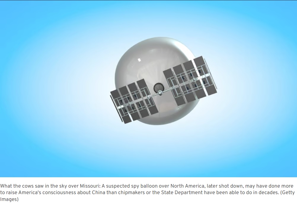 China Spy Balloon.jpg