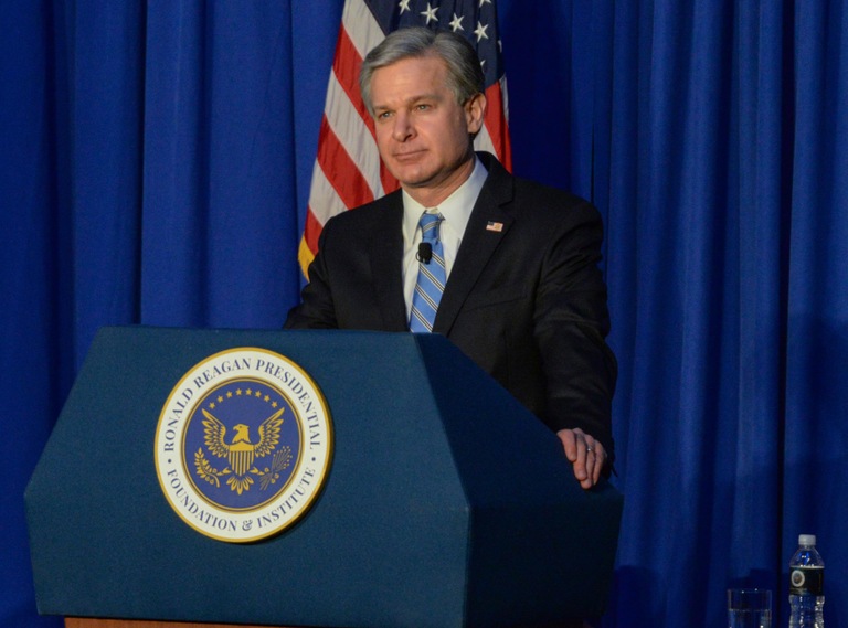 Christopher Wray Director FBI.jpg Christopher Wray Director FBI.jpg