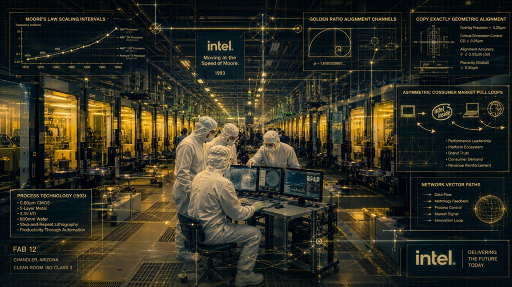 Coded the Exponential Architecture of Moore’s Law Roadmap.jpg