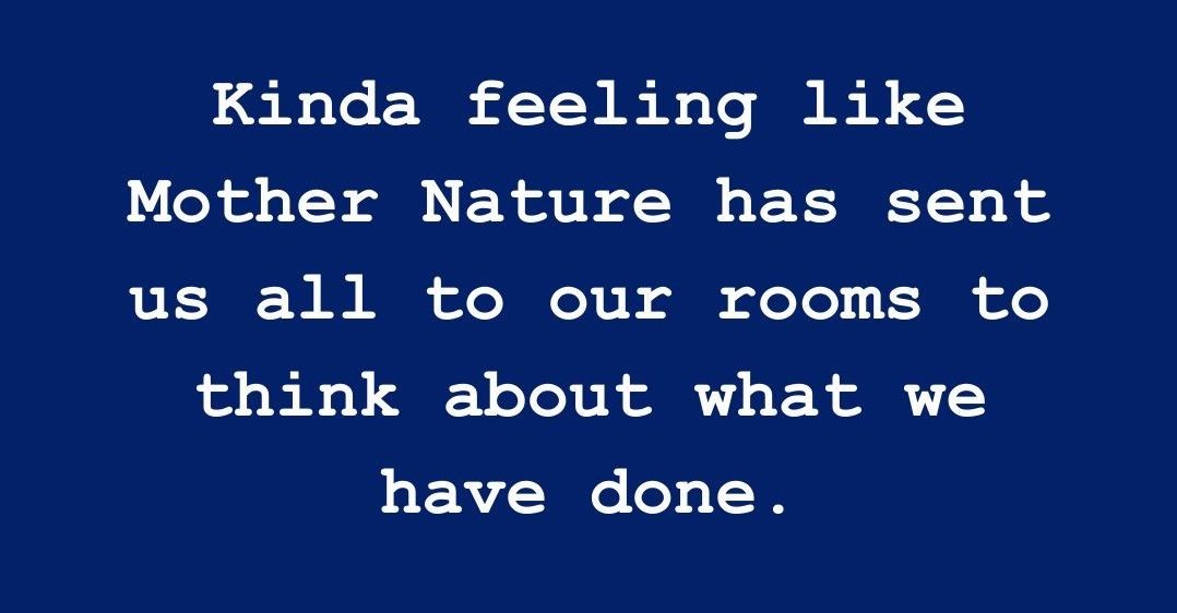COVID19 Mother Nature.jpg