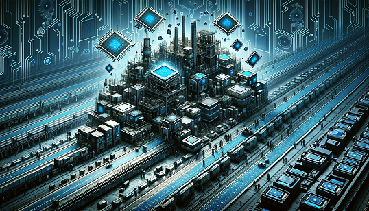 DALL·E 2024-01-20 21.00.16 - A visual metaphor representing the concept of overproduction in t...png