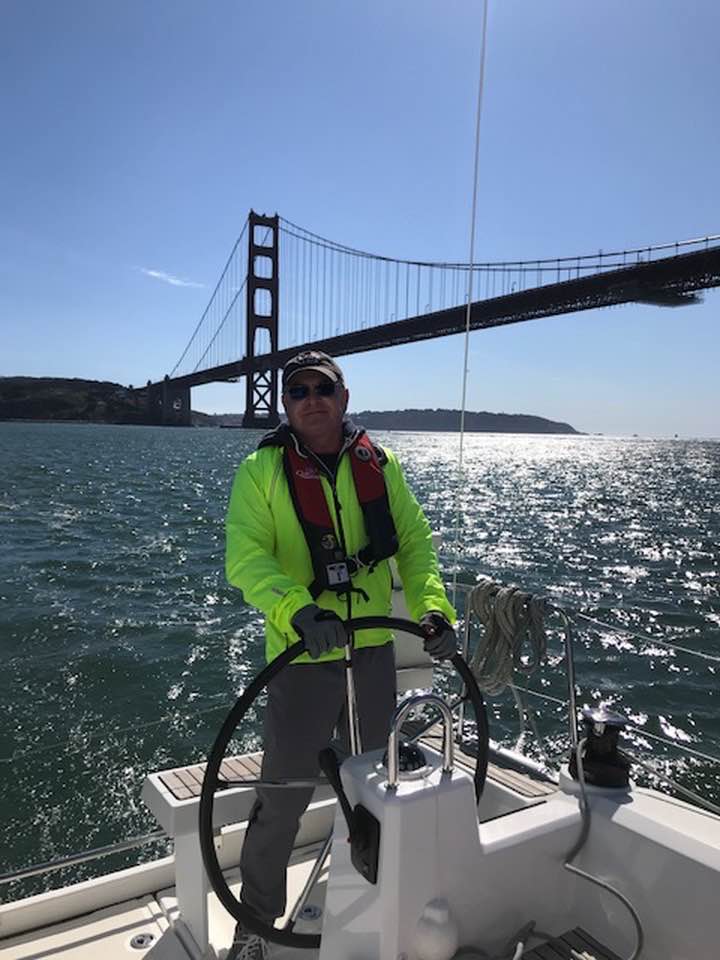 Dan GG Bridge 2020.jpg