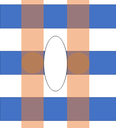 Fitting the line cut.png