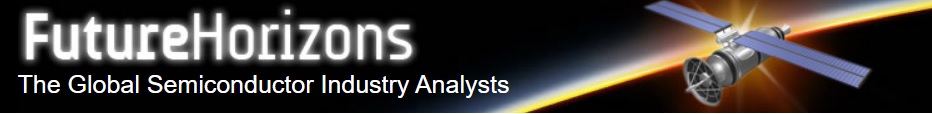 Future Horizons Header.jpg