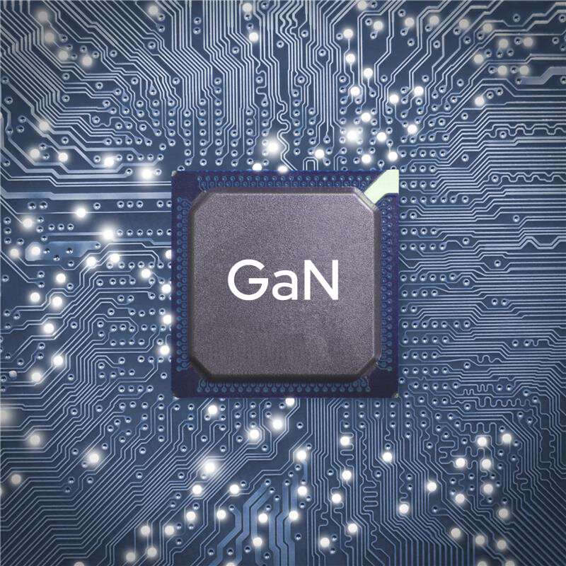 gan-chip.jpg