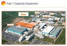 Global Foundries Dresden.jpg