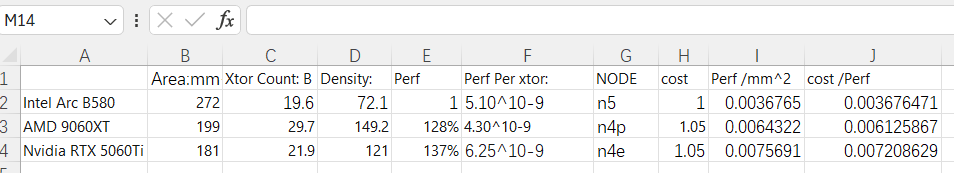 gpu.png