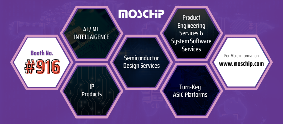 Header Banner_TSMC NA Symposium 2024.png