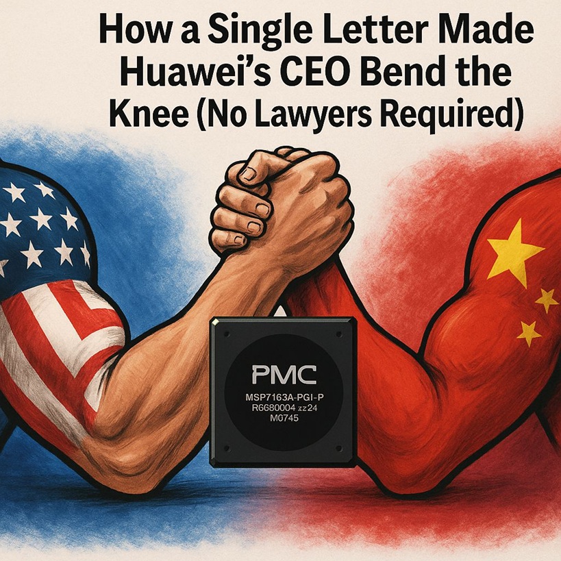 Huawei vs PMC.jpg