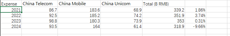 huawei2.png