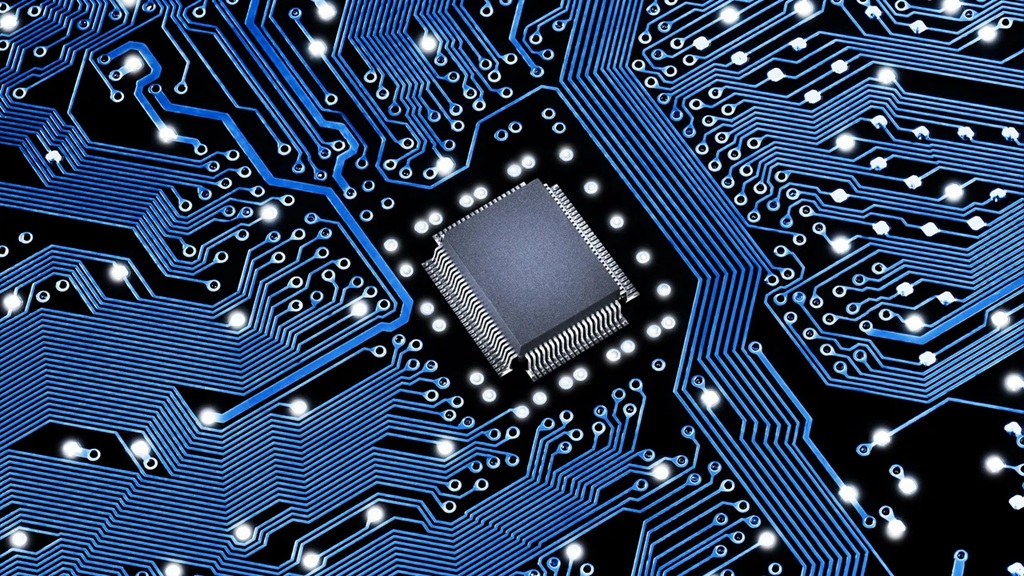 IBM chip-design 'breakthrough' weakens Huawei claims.jpg