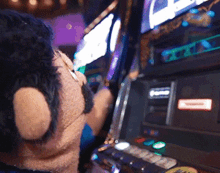IMG_6211.gif