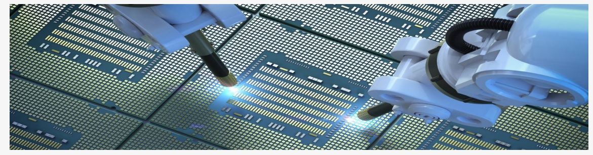 Impact of China–Taiwan Geopolitical Risks on Semiconductor.jpg
